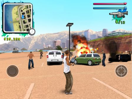 gangstar-hd-ipad-3.jpg