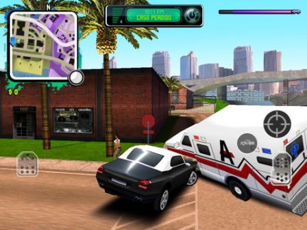 gangstar-hd-ipad-4.jpg