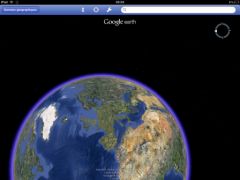 google-earth-ipad-1.PNG