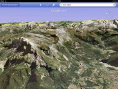 google-earth-ipad-2.PNG