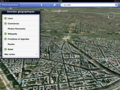 google-earth-ipad-3.PNG