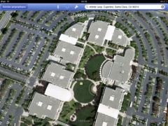 google-earth-ipad-4.PNG