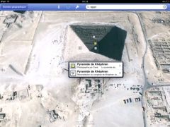 google-earth-ipad-5.PNG