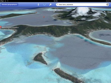 google-earth-ipad-6.PNG