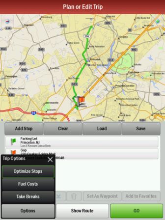 gps-routier-ipad-3.jpg