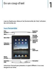 guide-manuel-ipad.jpg