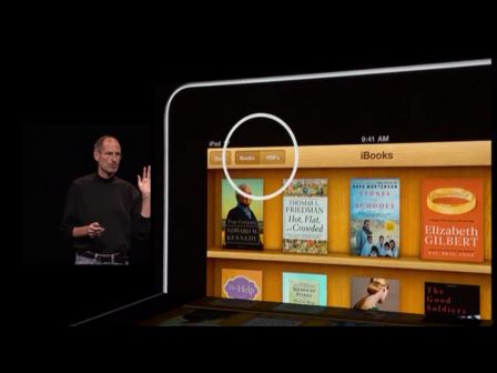 iBooks-ipad-1.PNG