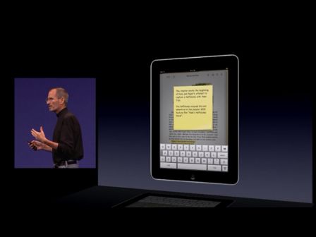 iBooks-ipad-3.PNG