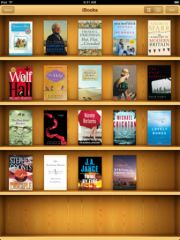 ibooks-ipad-appstore.jpg