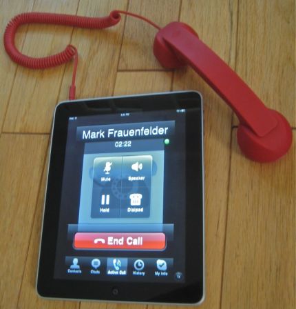 ipad-comme-telephone.jpg