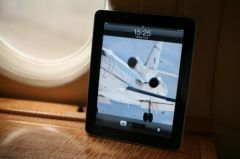 ipad-magazine-avion-0.jpg