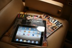 ipad-magazine-avion-1.jpg