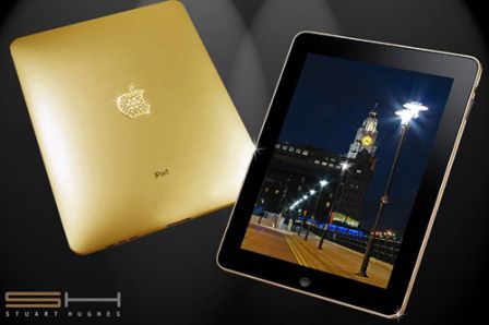 ipad-or-et-diamant.jpg