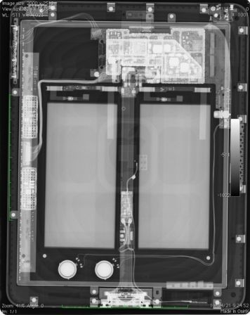 ipad-rayons-x.jpg