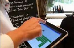 ipad-restaurant.jpg