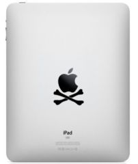 ipad-skin-0.jpg