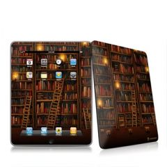 ipad-skin-1.jpg