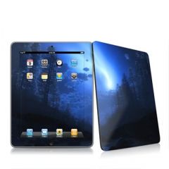 ipad-skin-2.jpg