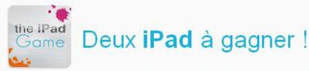 jeu-concours-ipad.jpg