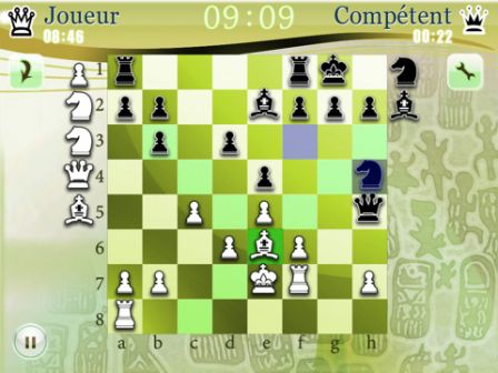 jeu-echecs-ipad-2.jpg