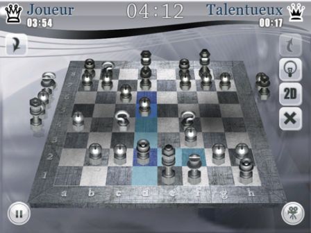 jeu-echecs-ipad-3.jpg