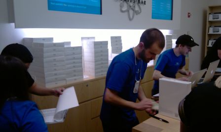 lancement-ipad-US-3.jpg
