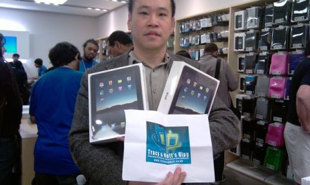 lancement-ipad-US-4.jpg