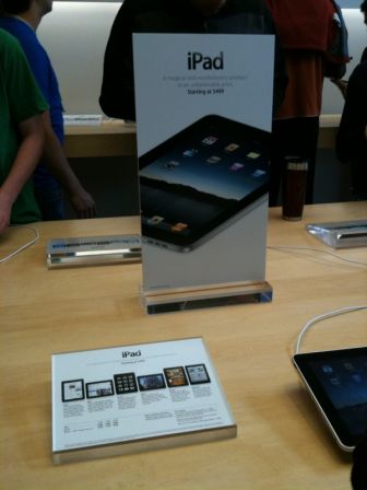 lancement-ipad-US-cedric-13.jpg