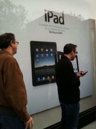 lancement-ipad-US-cedric-5.jpg