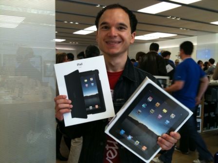 lancement-ipad-US-cedric-7.jpg