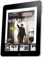 libe-ipad.jpg