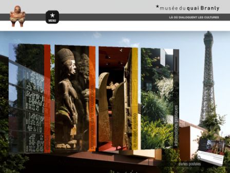 musee-gaui-branly-ipad-1.jpg