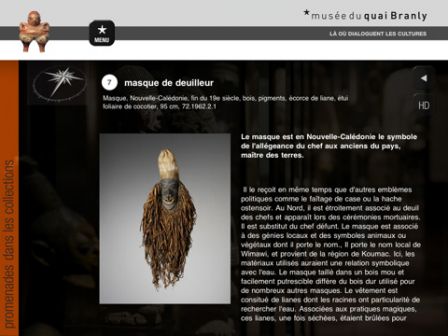 musee-gaui-branly-ipad-2.jpg