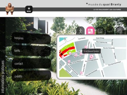 musee-gaui-branly-ipad-3.jpg