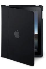 protection-ipad-0.jpg