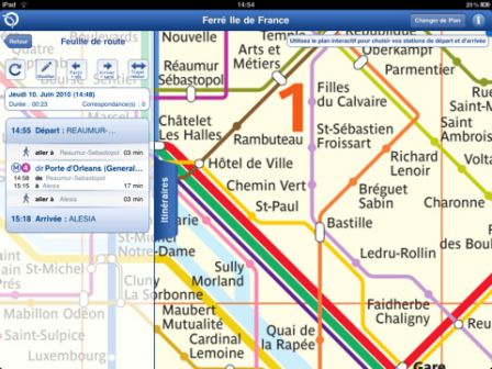 ratp-ipad.jpg