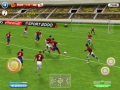 real-football-hd-ipad.jpg