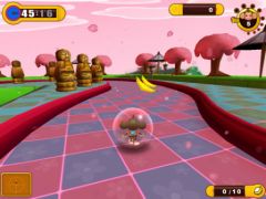 super-monkey-ball-ipad-1.jpg