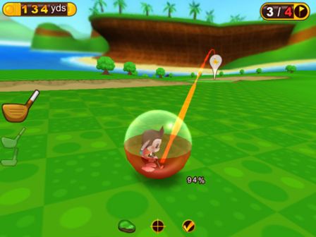 super-monkey-ball-ipad-2.jpg