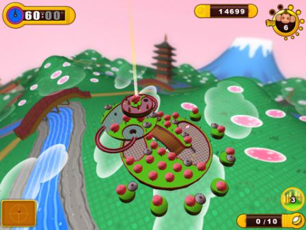 super-monkey-ball-ipad-3.jpg