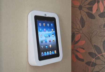 support-ipad-1.jpg