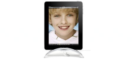 support-ipad-bookarc-2.jpg