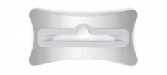 support-ipad-bookarc-3.jpg