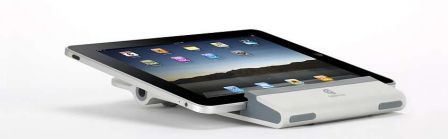 support-stand-ipad-griffin-1.jpg