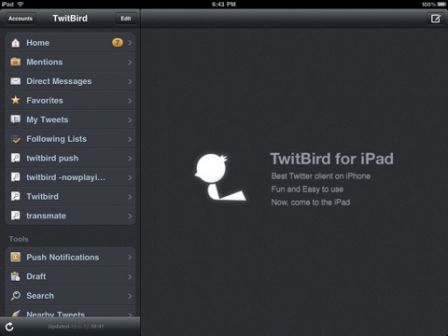 twitbird-twitter-pro-1.jpg