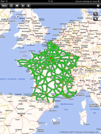 viamichelin-trafic-radars-ipad-1.jpg