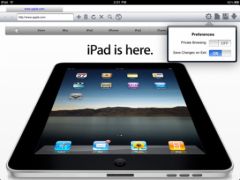 zee-apps-gratuites-ipad.jpg