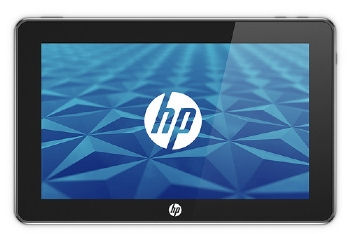 HP-slate-1.jpg