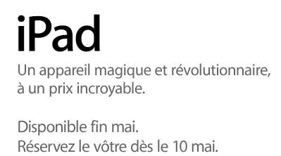 achat-ipad-france.jpg