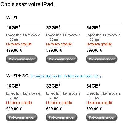 achat-ipad-prix-ipad-france.jpg